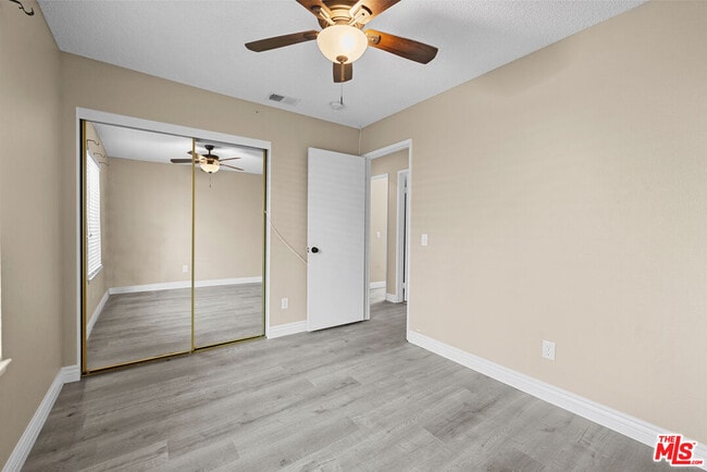 Building Photo - 25626 Vespucci Ave