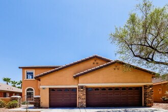 Building Photo - 10602 Bonchester Hill St