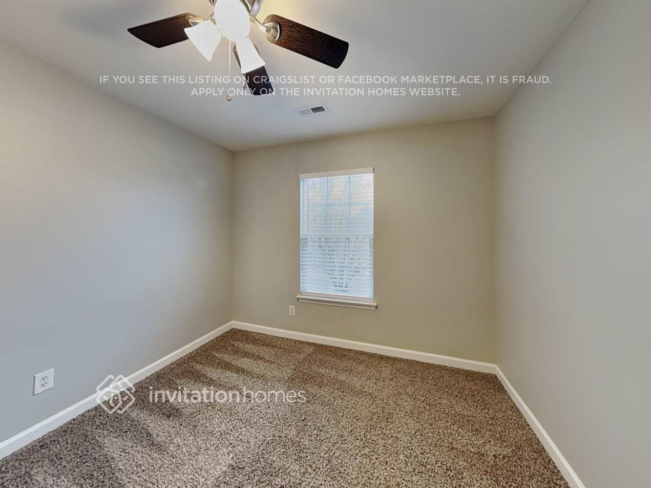 Building Photo - 308 Graham Meadow Dr