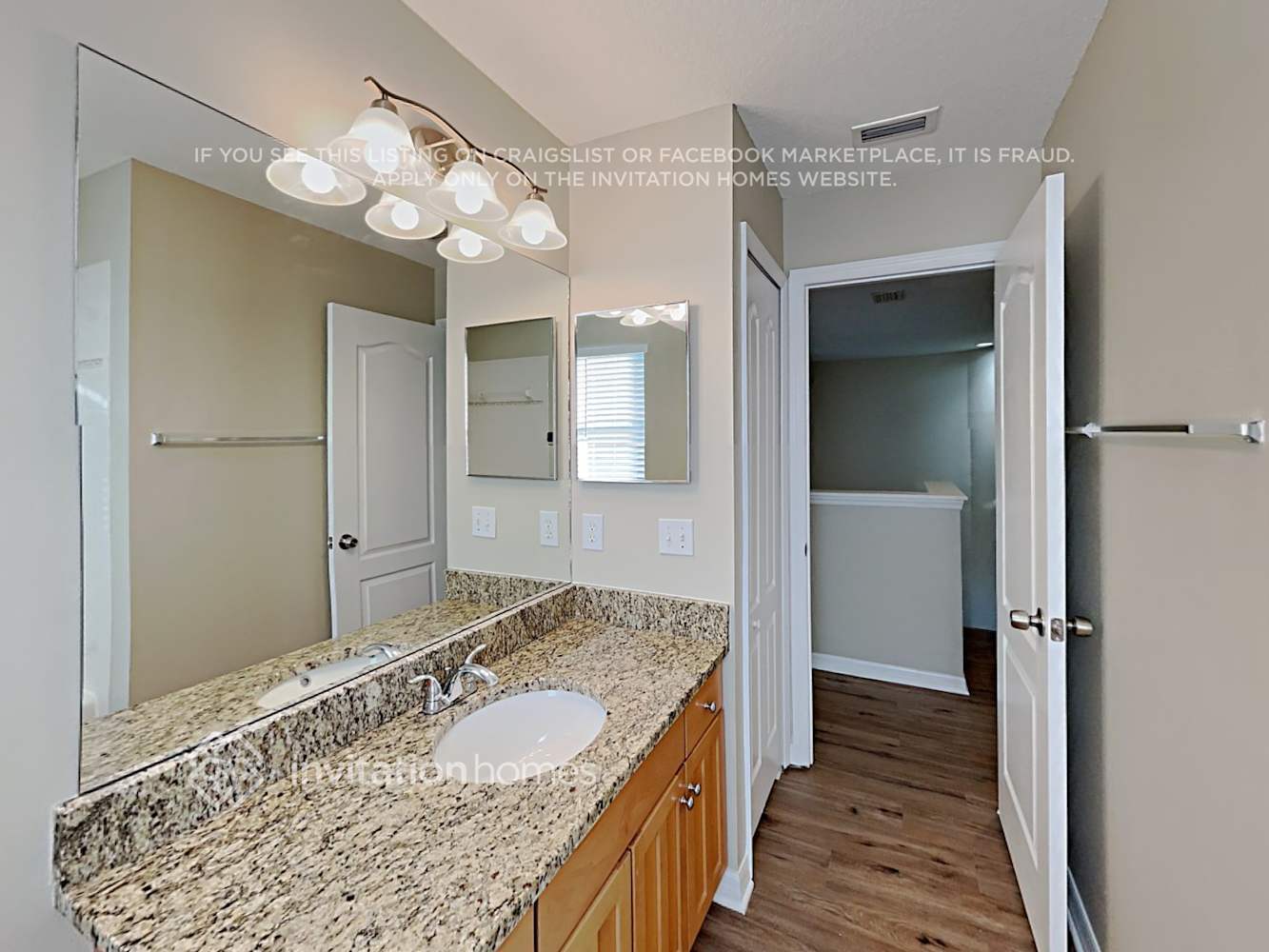 Building Photo - 11714 Pure Pebble Dr