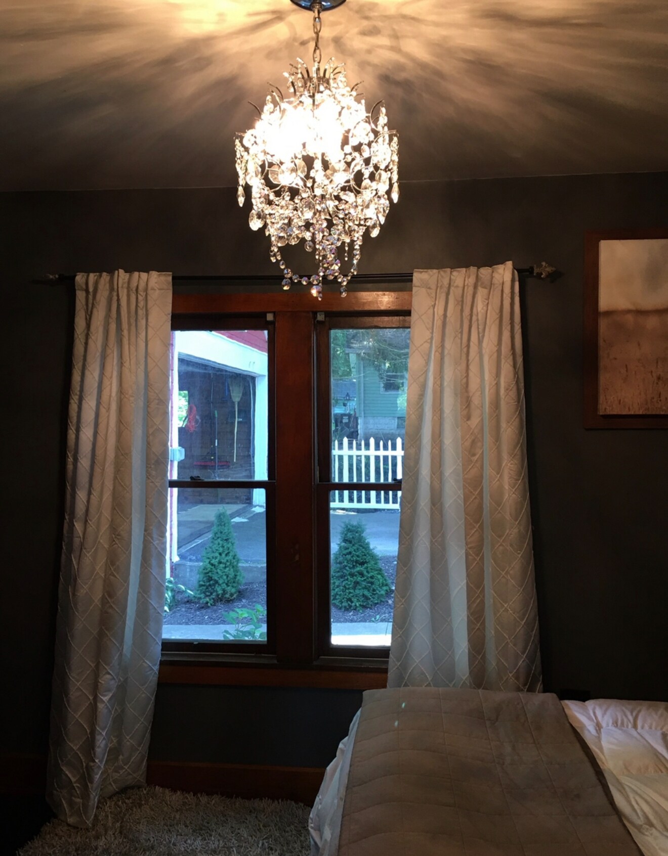 Guest room - 20986 US-6