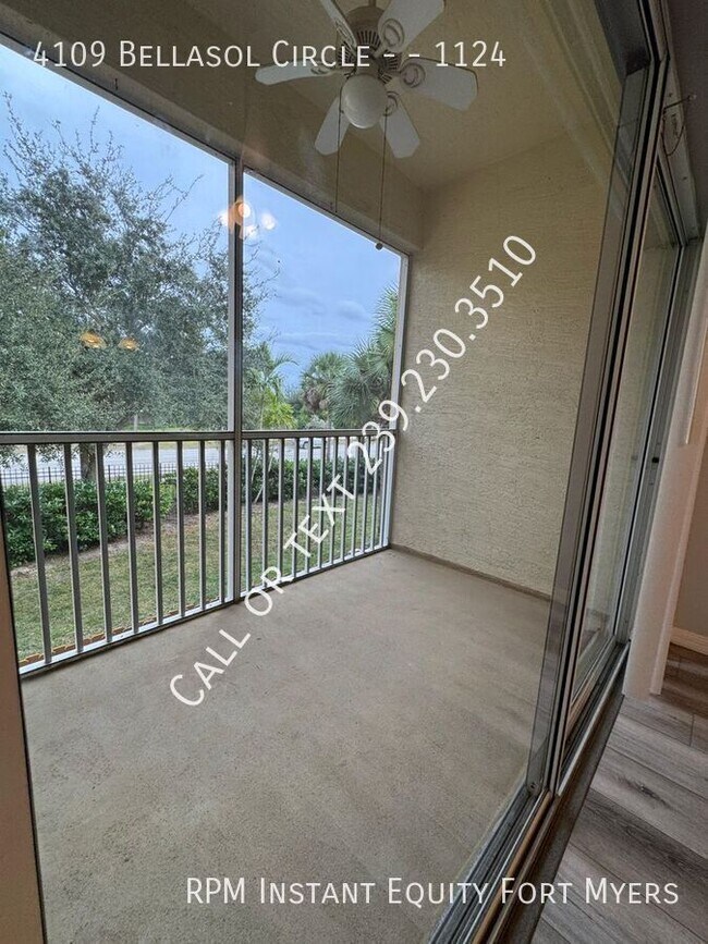 Building Photo - 4109 Bellasol Cir