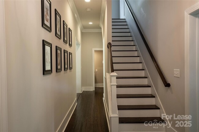 Building Photo - 311 S Academy St