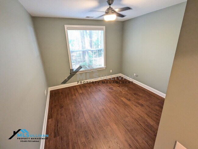 Building Photo - 1114 Arborgate Cir