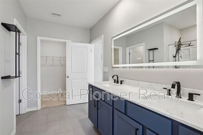 Building Photo - 2604 Knight Island Dr