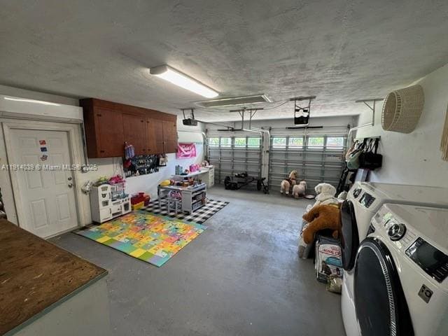 Building Photo - 12520 SW 107th Ave