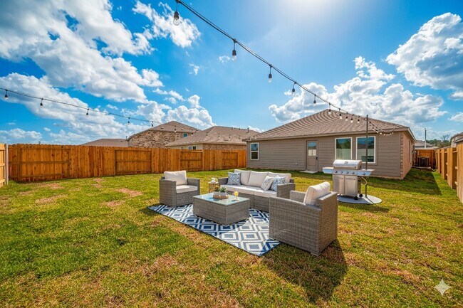 Building Photo - 18675 Scopello Dr