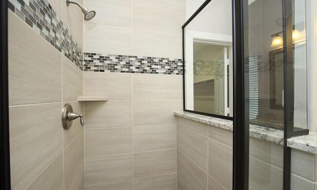Building Photo - 1509 Bently Green Ln