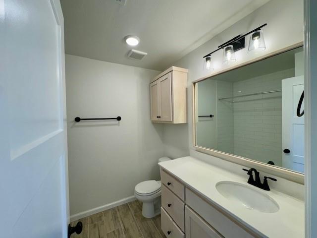 Building Photo - 3125 Gunnison River Dr