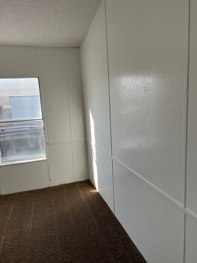 Building Photo - Welcome to the charming Riverdale Farms subdivision in Thornton, CO, where a delightful 3-bedroom...