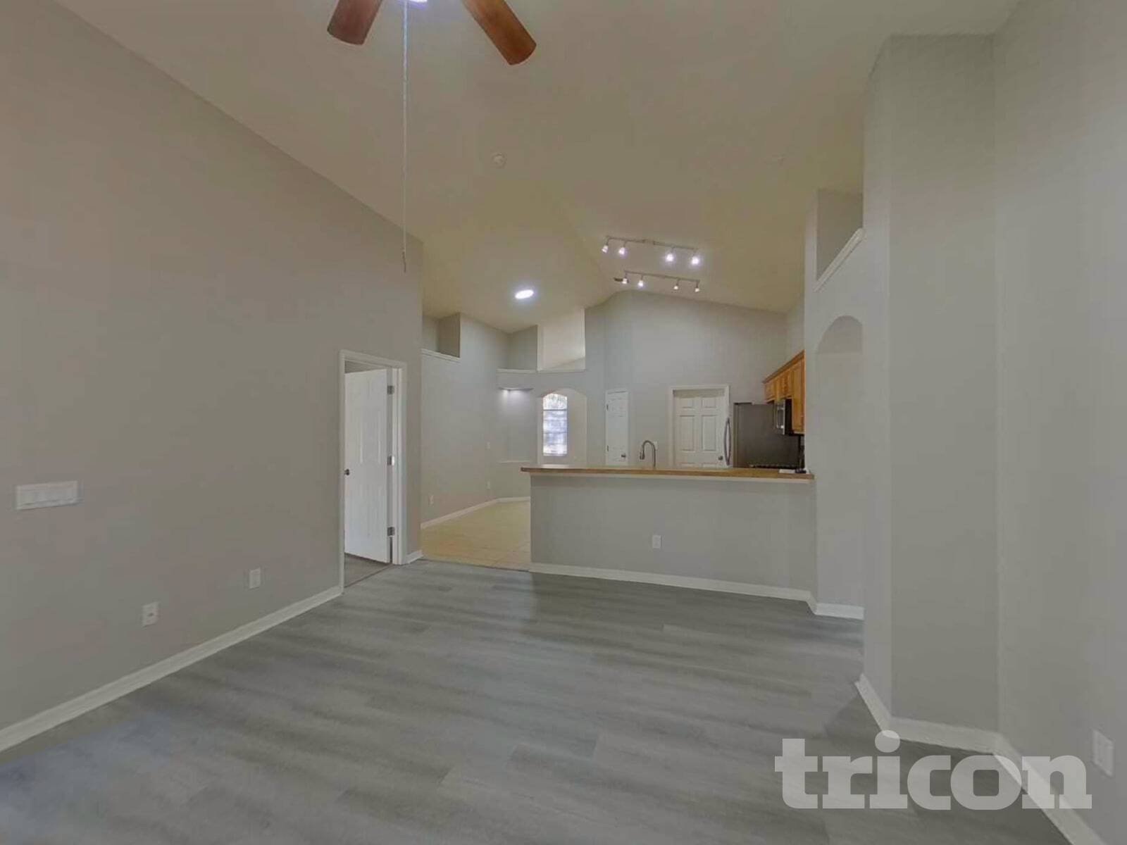 Building Photo - 6738 Waterton Dr