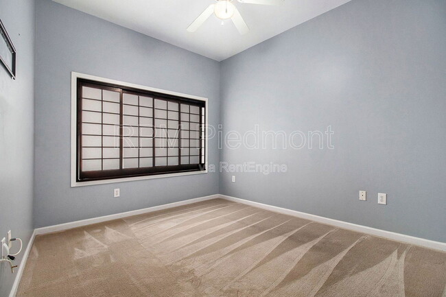 Building Photo - 5300 Peachtree Rd