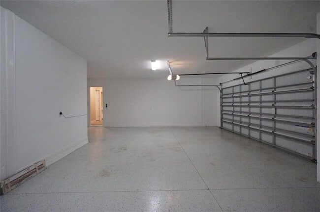 Building Photo - 6154 Marsh Trail Dr