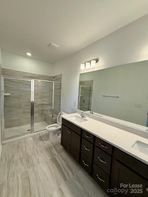 Building Photo - 5011 Westmead Ln