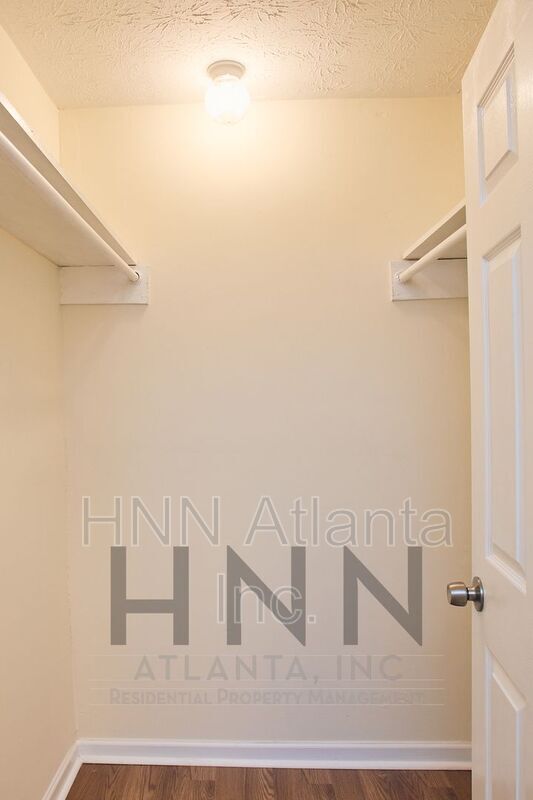 Building Photo - 4370 Springwood Ter