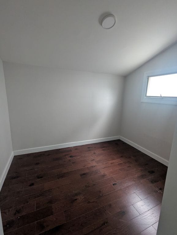 Building Photo - 71 Trowel St