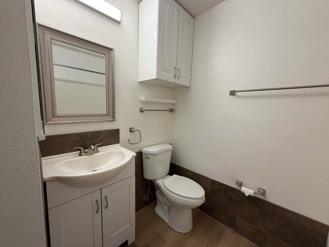Building Photo - 1307 Rufina Ln