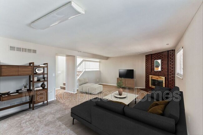 Building Photo - 14537 Greencastle Dr