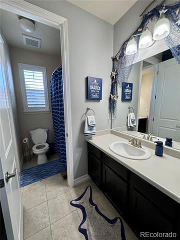 Building Photo - 25447 E Arbor Dr