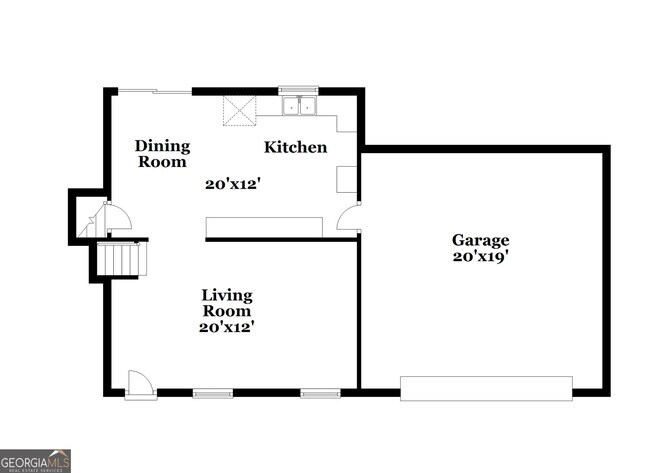 Building Photo - 242 Rountree Rd