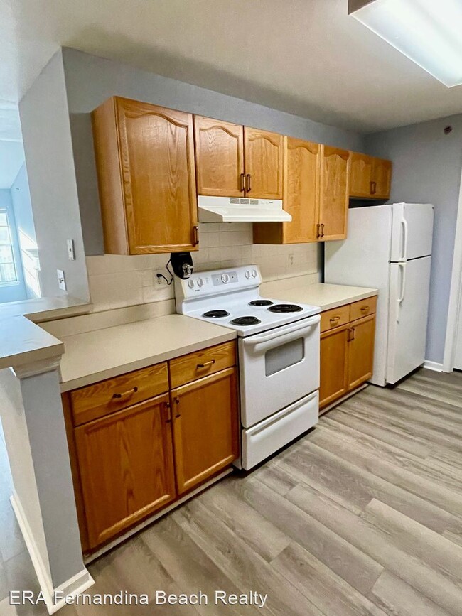 Building Photo - 2 br, 2 bath House - 31010 Paradise Common...