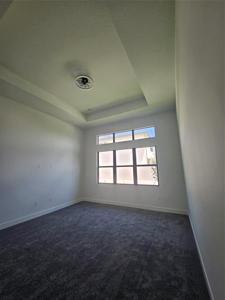 Building Photo - 9421 Tulip Leaf Ct