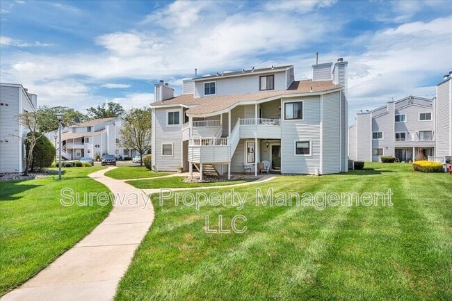 Building Photo - 4708 Daniel Ln