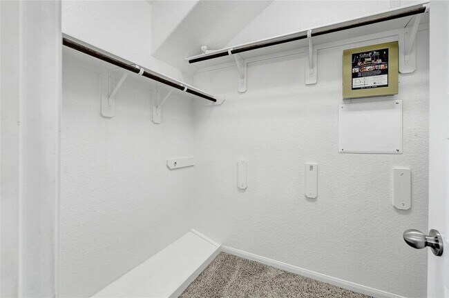 Building Photo - 5422 Still Creek Ranch Dr