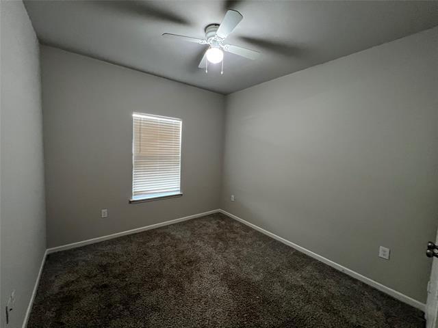 Building Photo - 2729 Ginger Ct
