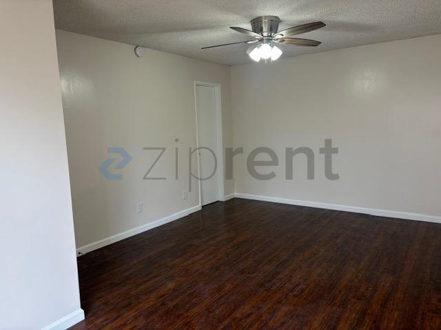 Building Photo - 15 Connoley Cir