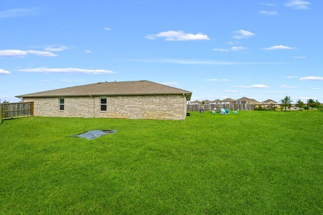 Building Photo - 10207 Alpine Lake Ln