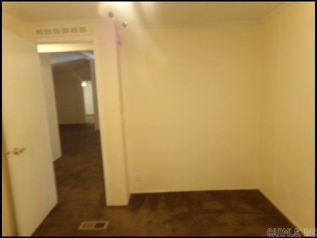 Building Photo - 11123 Crescent Dr