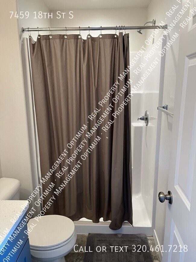 Building Photo - 7459 18th St S