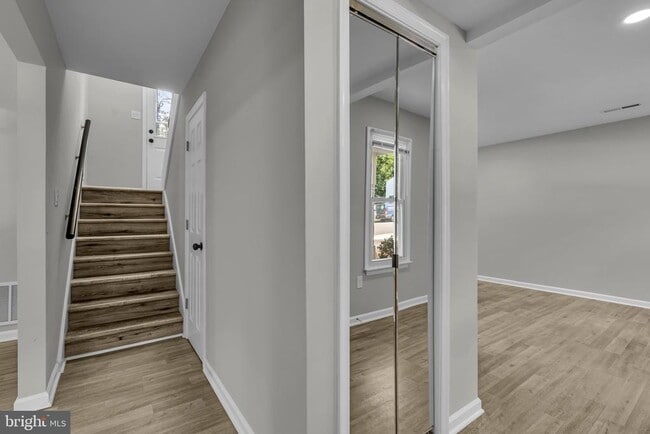 Building Photo - 5319 Satterfield Dr