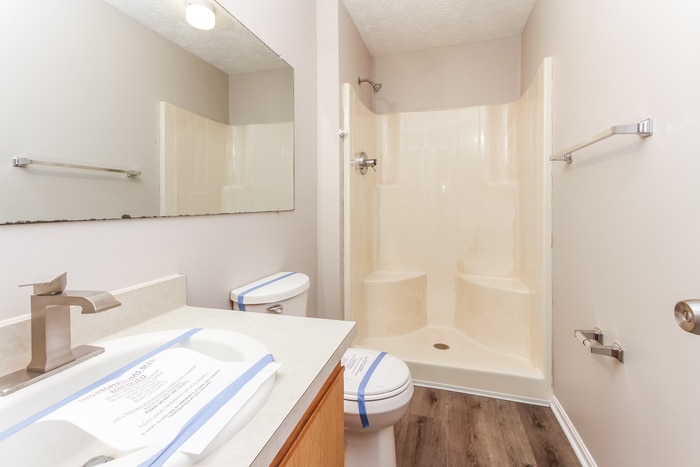 Building Photo - 4132 Luxembourg Cir E