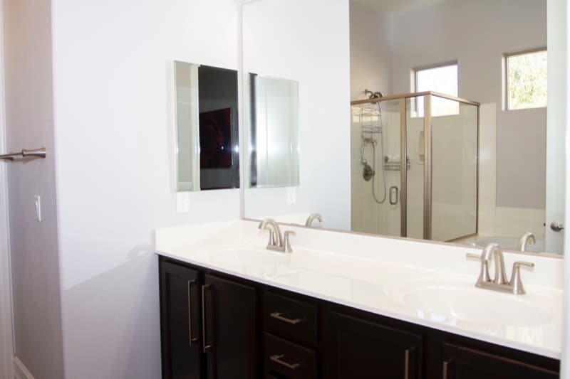 Building Photo - 7582 Corvina Ave