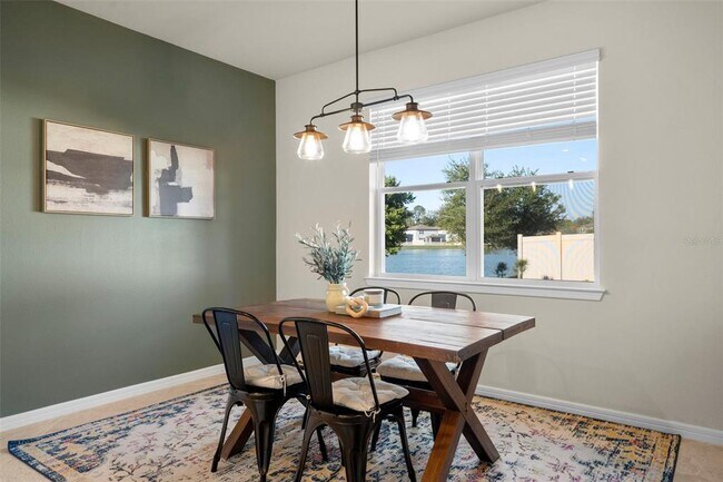 Building Photo - 21051 Monza Loop