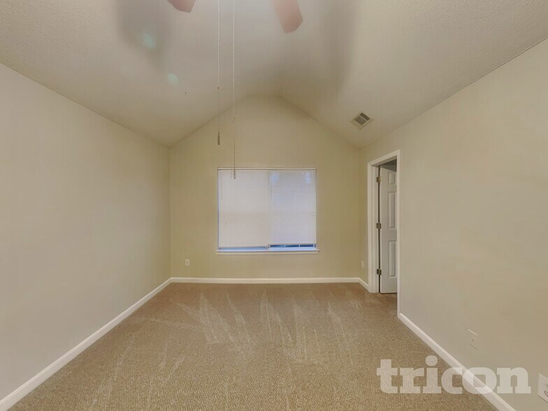 Building Photo - 1620 Cutters Mill Dr