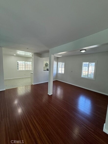 Building Photo - 9762 Stanwin Ave