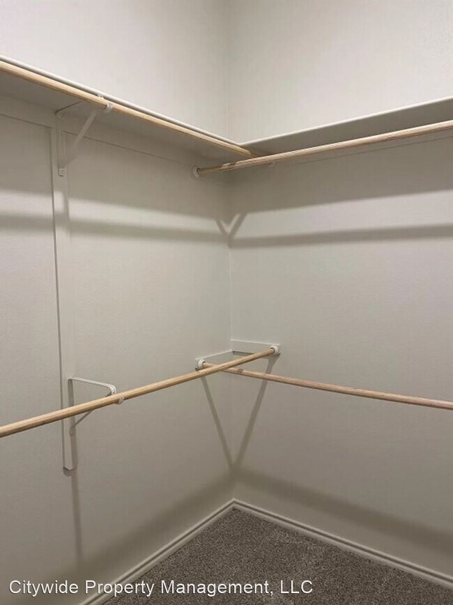 Building Photo - 3 br, 2 bath House - 2604 136th Street