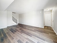 Building Photo - 63 Spuhler Dr