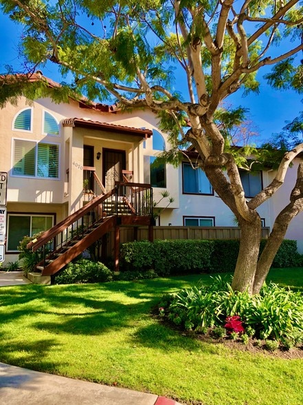 Building Photo - 4070 Rosenda Ct