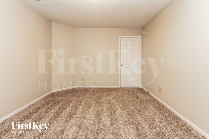Building Photo - 1078 Millstone Ct