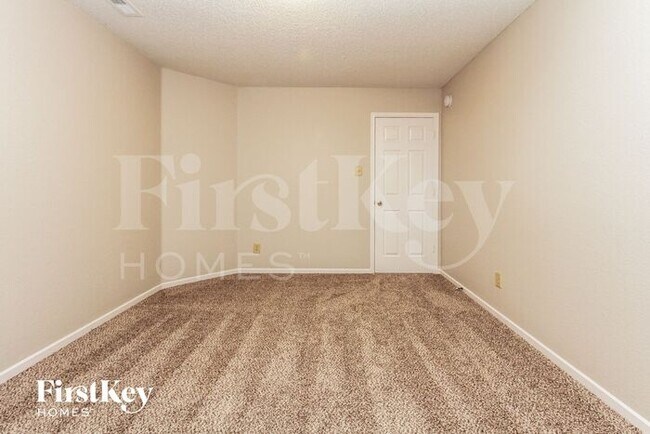 Building Photo - 1078 Millstone Ct