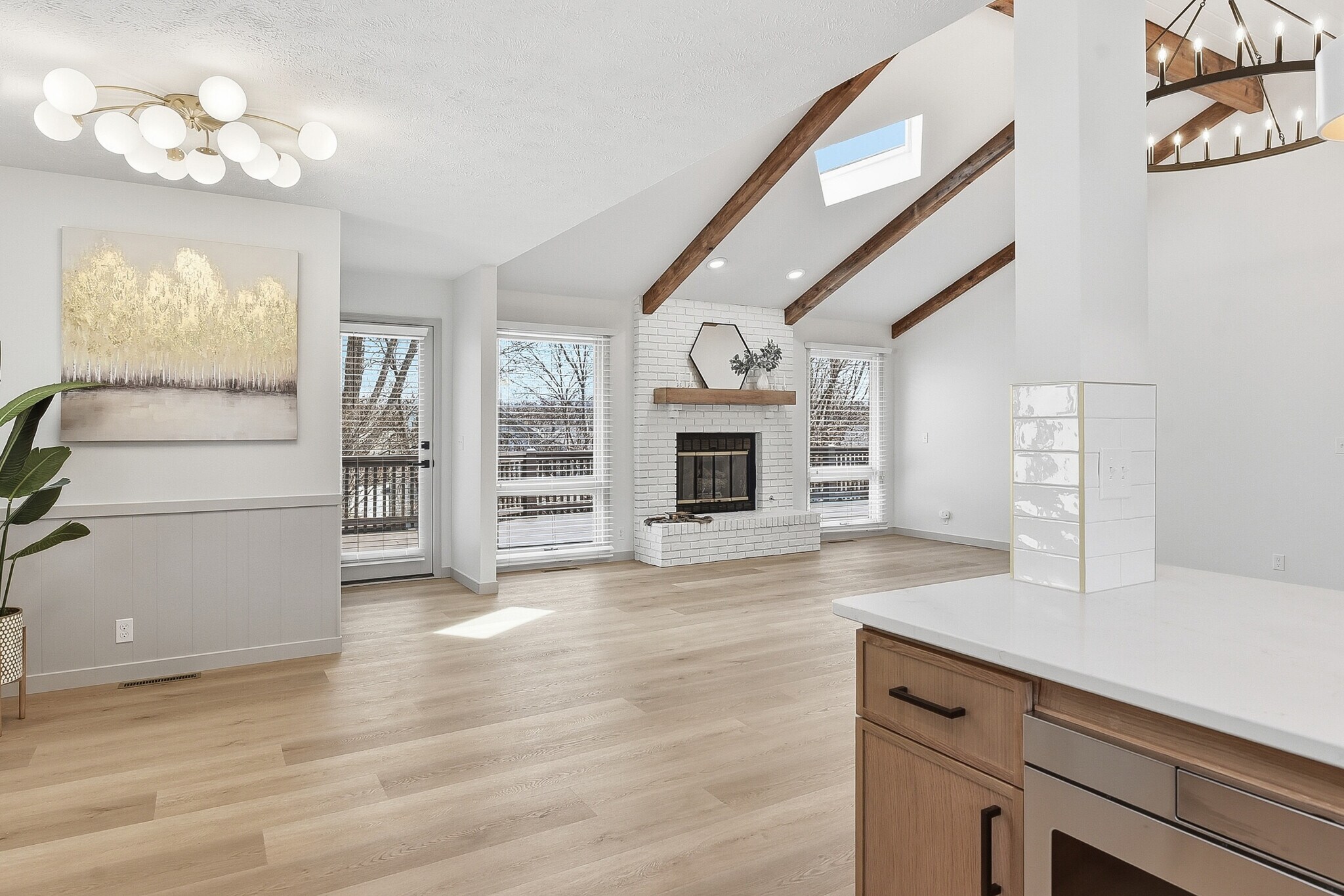 Building Photo - 4639 S 154th Avenue Cir