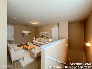 Building Photo - 11755 Deer Ml