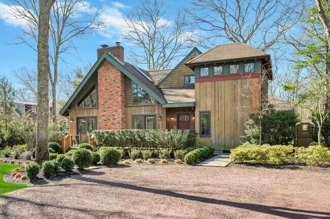 Building Photo - 150 Copeces Ln