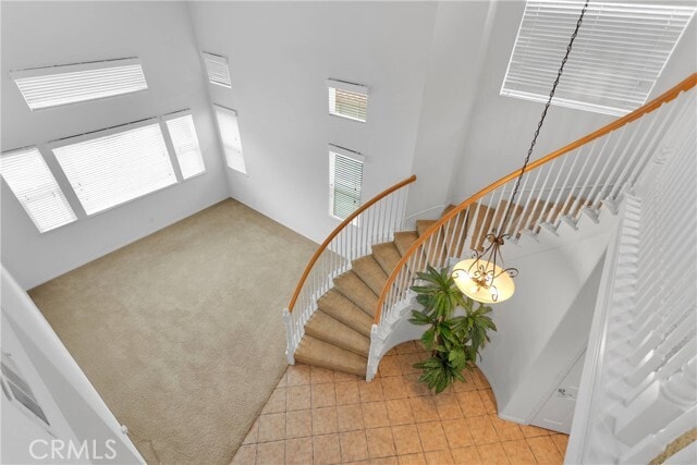 Building Photo - 34113 Castle Pines Dr