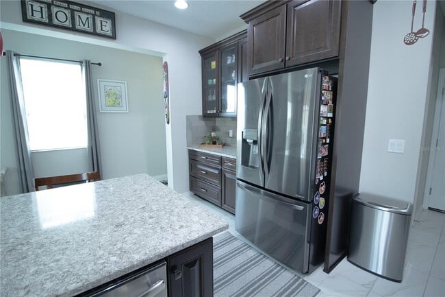 Building Photo - 18916 Beautyberry Ct