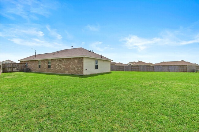 Building Photo - 27027 Euphonia Grn Ln
